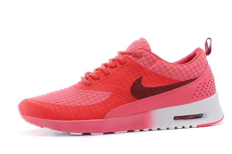 Nike Air Max Thea Print women boutique en ligne en ligne course nike acheter et vendre